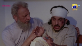 Tauba - Episode 49 - 4th December 2024